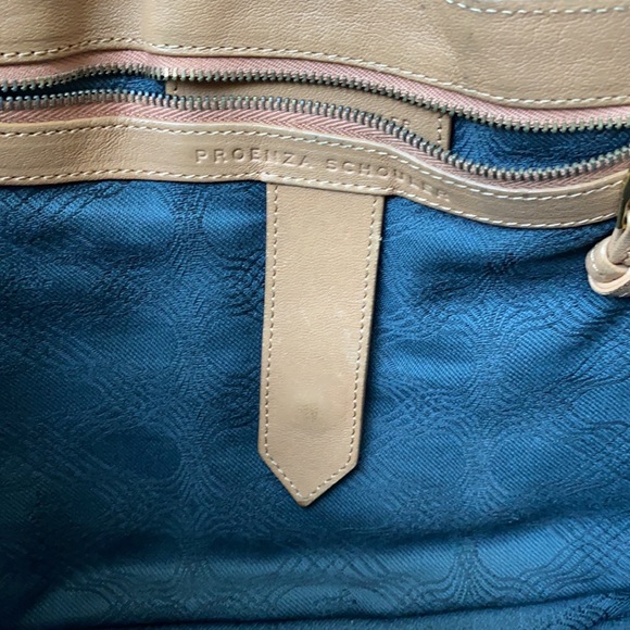 Proenza Schouler PS1 Medium Bag - Picture 7 of 10